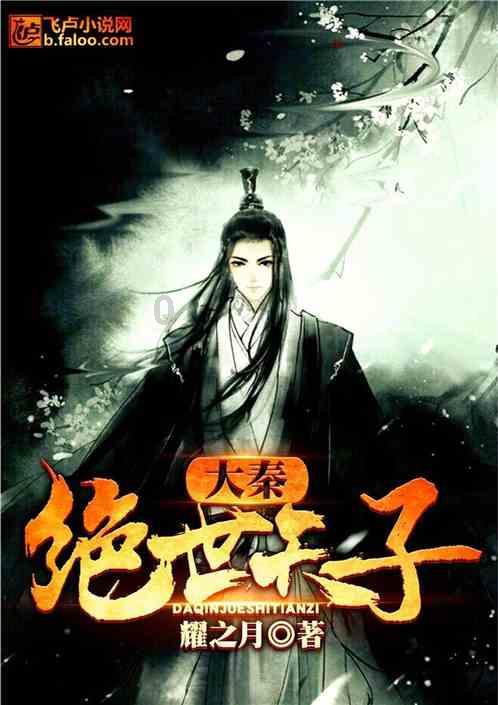 超六成行业全年利润实现增长
